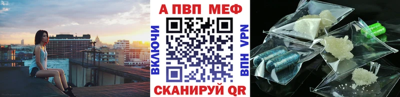 OMG сайт  Великий Устюг  мориарти официальный сайт  А ПВП крисы CK 