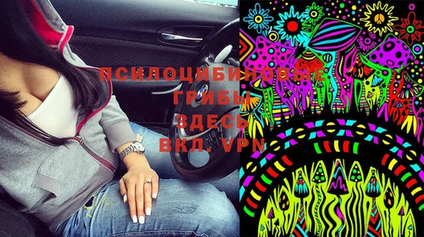 экстази Осинники