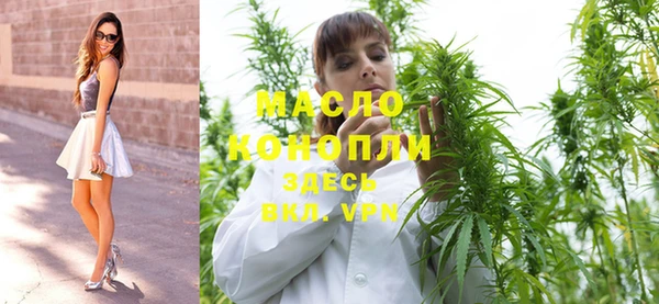 мдпв Осташков