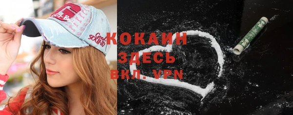 ГАЛЛЮЦИНОГЕННЫЕ ГРИБЫ Билибино