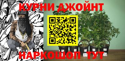 первитин Будённовск