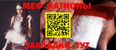 хмурый Берёзовский