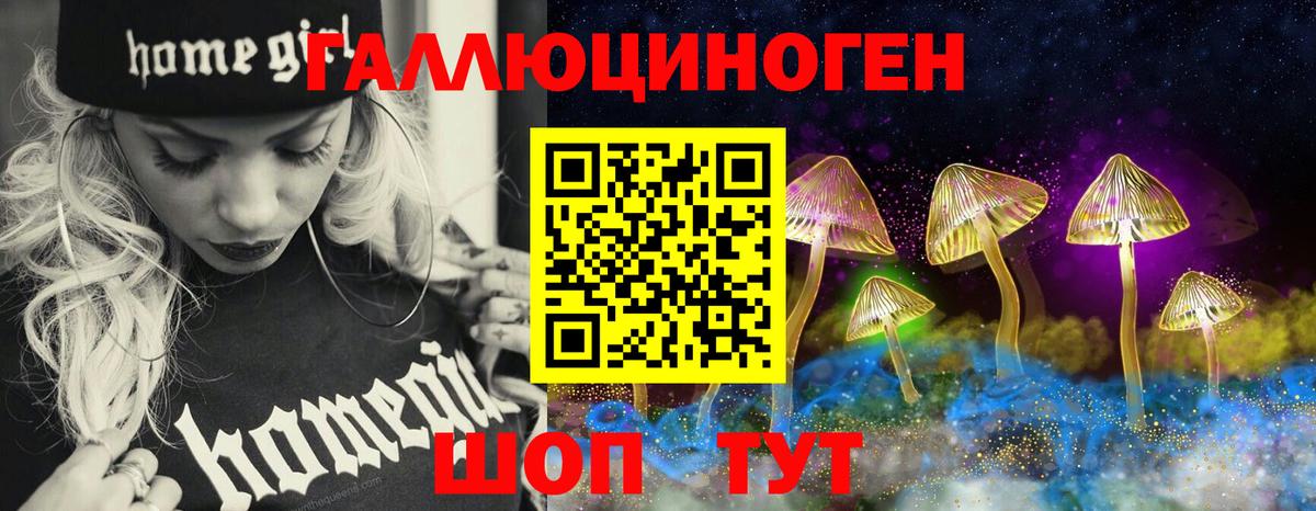 Галлюциногенные грибы мухоморы  Вход с VPN  Псилоцибиновые грибы Magic Shrooms  сколько стоит  Великий Устюг 